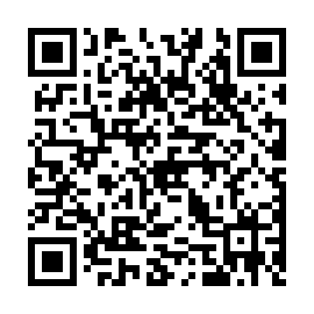 QR code for 557GJX