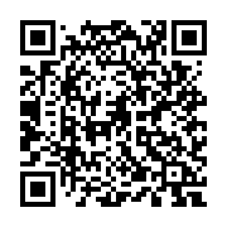 QR code for 557GXA
