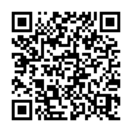 QR code for 557HAP