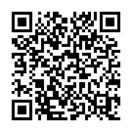 QR code for 557HCI