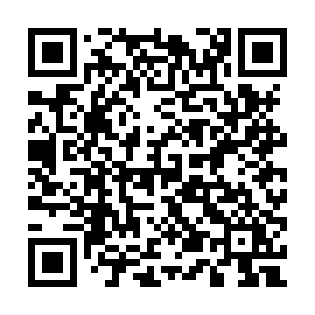 QR code for 557HPY