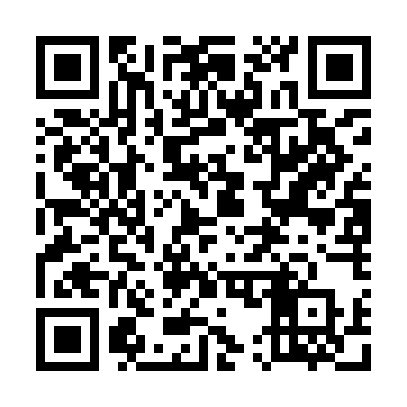 QR code for 557IEP