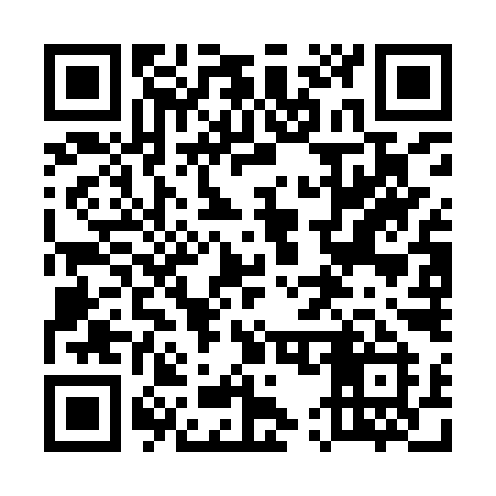 QR code for 557IYI