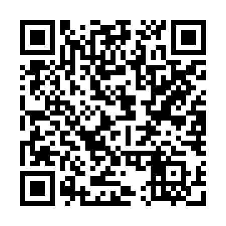 QR code for 557JMS