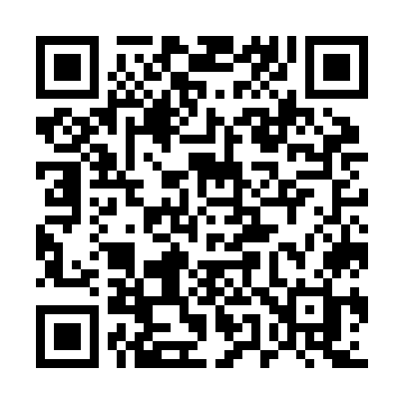 QR code for 557JOH