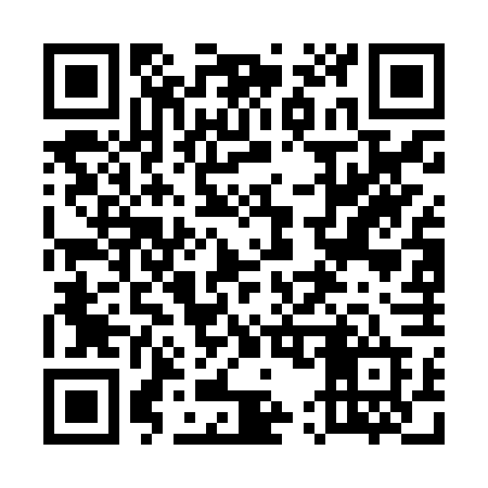 QR code for 557JVD
