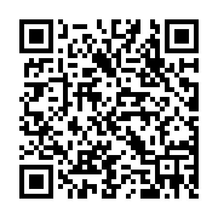 QR code for 557KYU