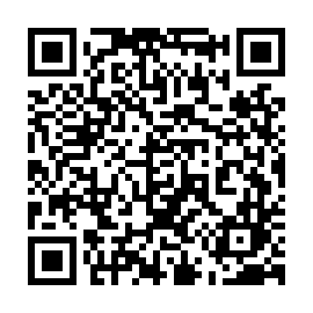 QR code for 557LTL