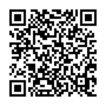 QR code for 557MTO