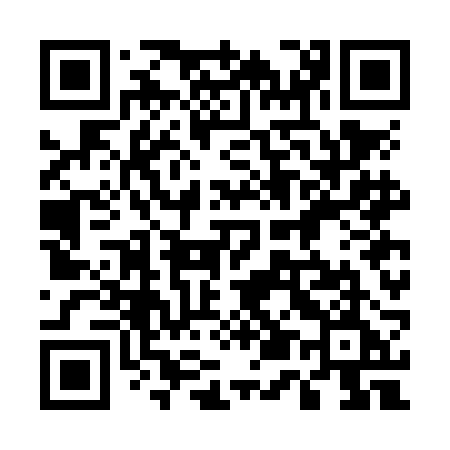 QR code for 557NBE