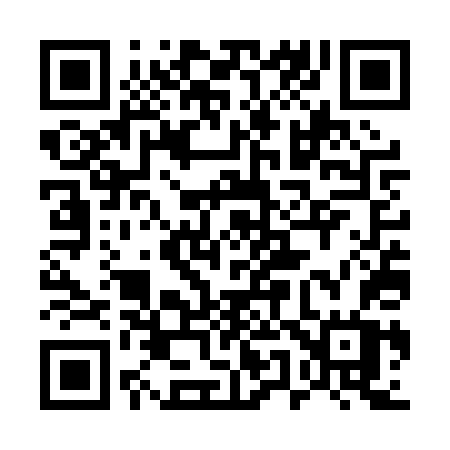 QR code for 557PTW