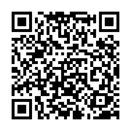 QR code for 557QFX