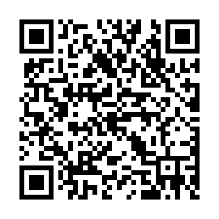 QR code for 557QJV