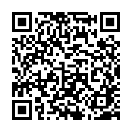 QR code for 557QXC