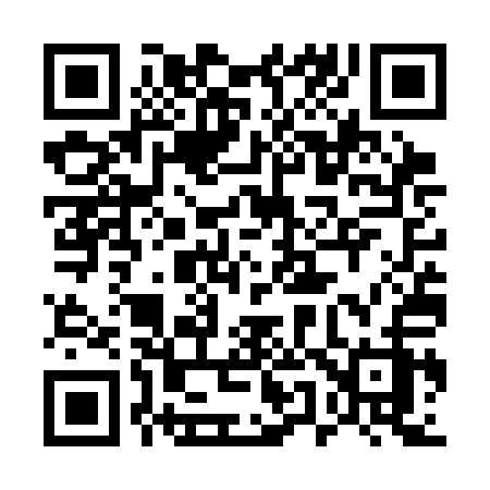 QR code for 557SAZ
