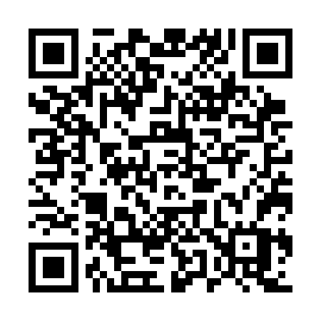 QR code for 557SFW