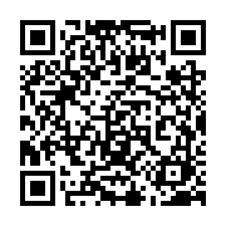 QR code for 557SVM