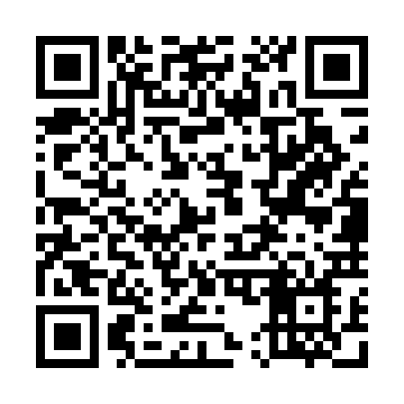 QR code for 557UBN