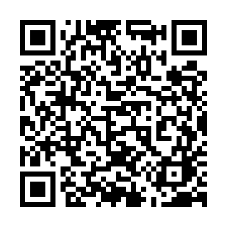 QR code for 557UUC