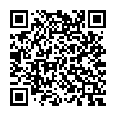 QR code for 557UUR