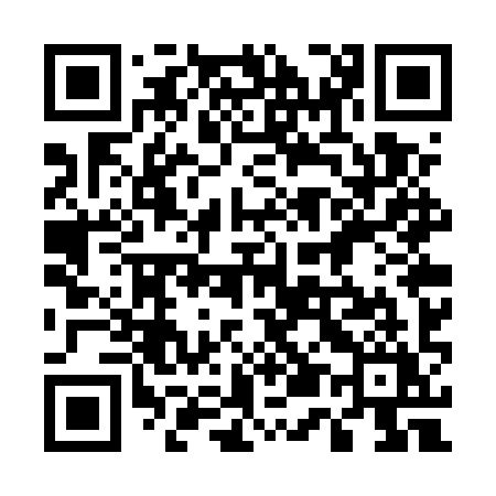 QR code for 557UYY