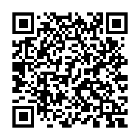 QR code for 557VSA