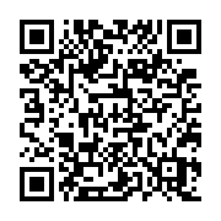 QR code for 557WFT