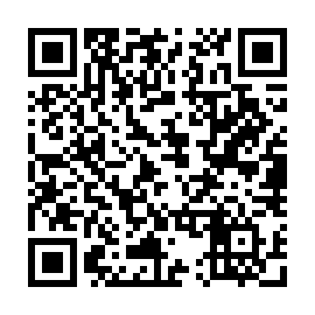 QR code for 557WLV