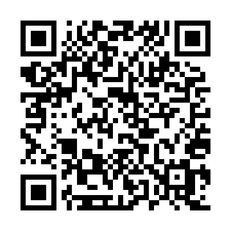 QR code for 557XEM