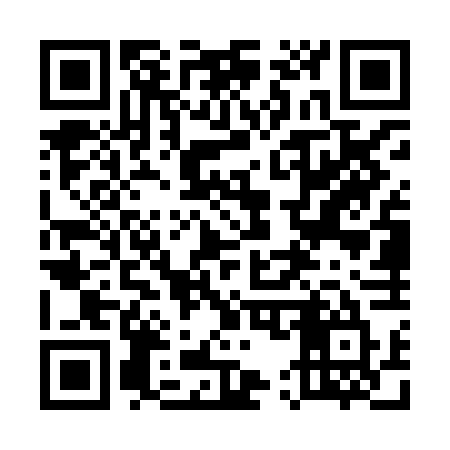 QR code for 557XFU