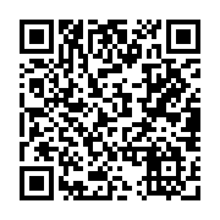 QR code for 557YOO