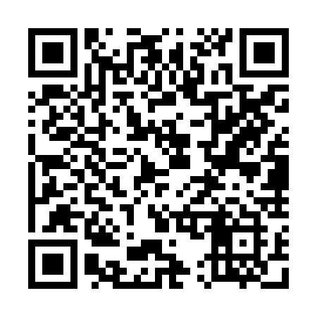 QR code for 557ZCK