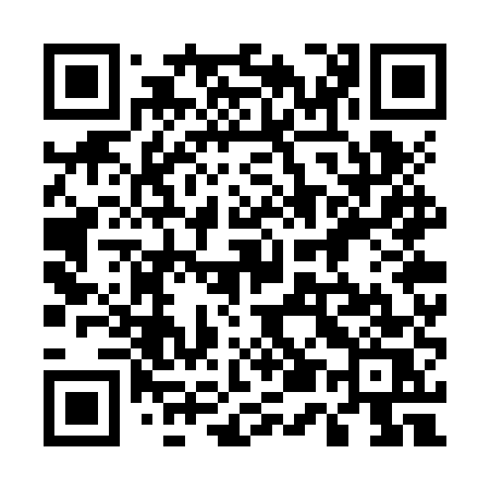 QR code for 557ZUS