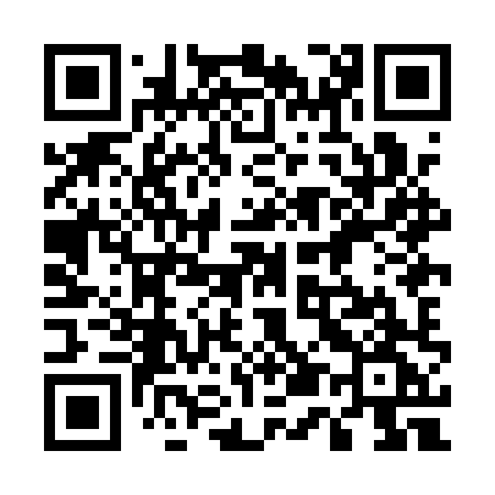 QR code for 558AXG