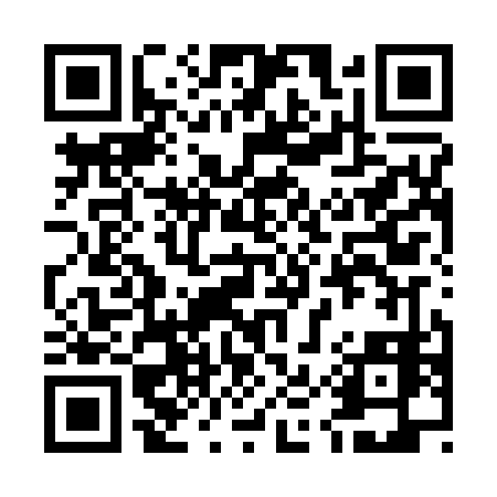 QR code for 558BDH