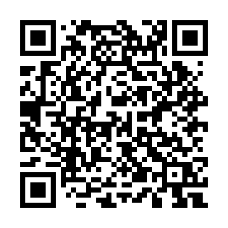 QR code for 558BWR