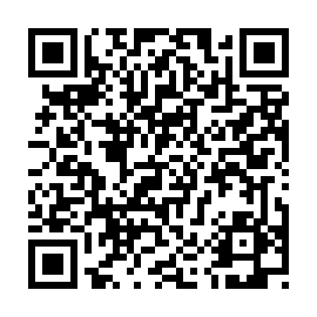 QR code for 558DFZ