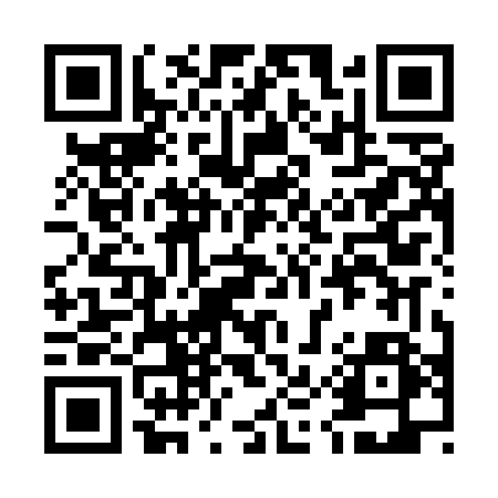 QR code for 558EGX