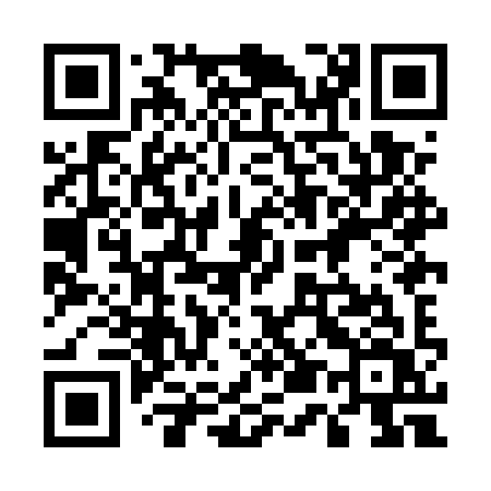 QR code for 558EYV