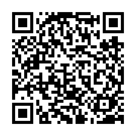 QR code for 558FQM