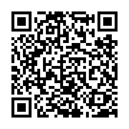 QR code for 558GKY