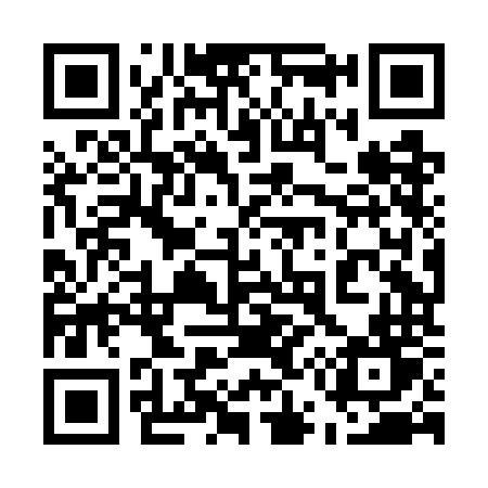 QR code for 558GNT