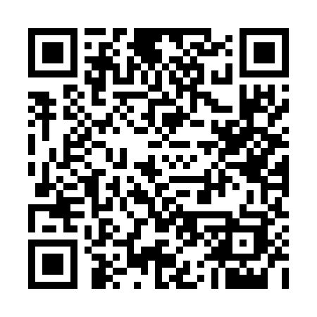 QR code for 558GXK