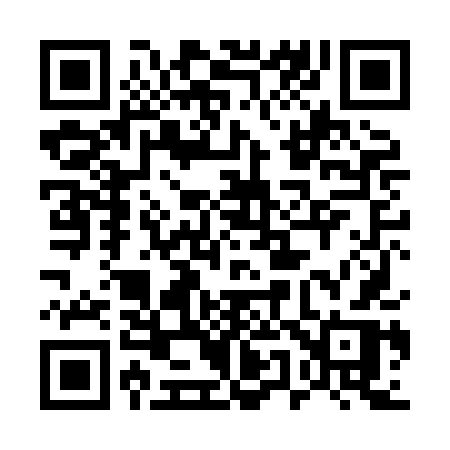 QR code for 558HDR