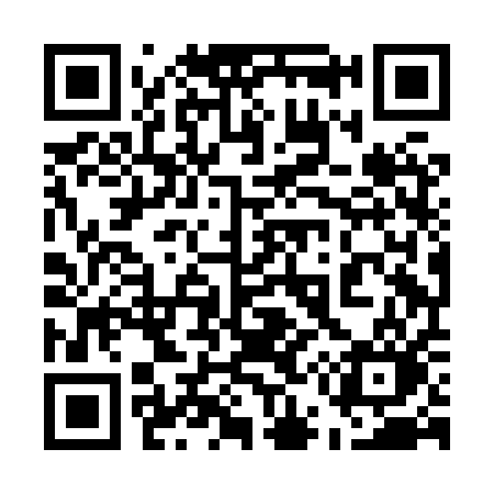 QR code for 558HQO