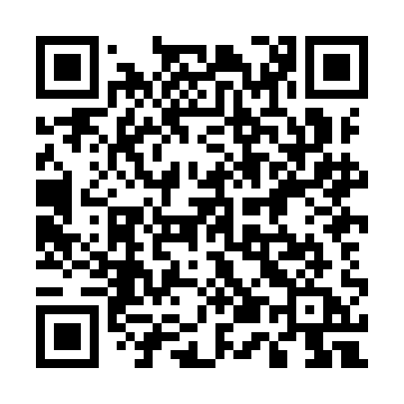 QR code for 558IAA