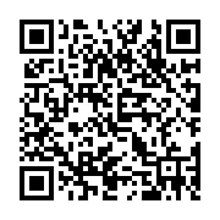 QR code for 558IFU