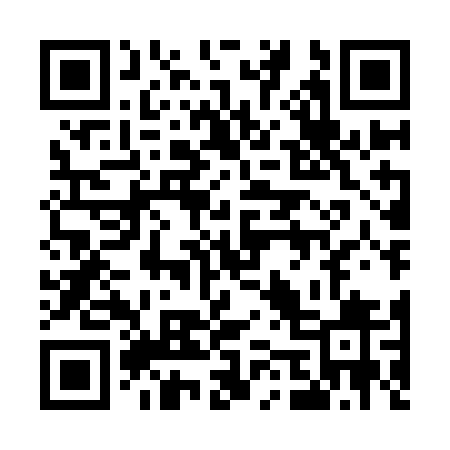 QR code for 558IGY