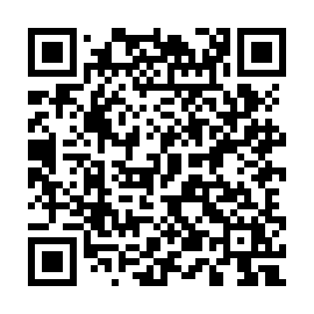 QR code for 558JHX