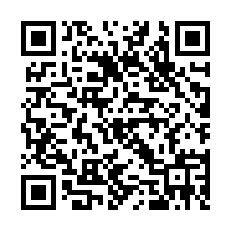 QR code for 558JQQ